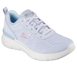 Trainings- & Hallenschuhe Skechers