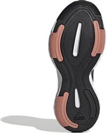 Laufschuhe ADIDAS