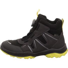 Schnürschuhe Superfit
