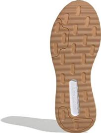 Freizeit- / Leinenschuhe ADIDAS