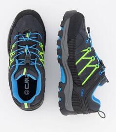 Wander- & Bergschuhe CMP