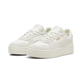 Trainings- & Hallenschuhe Puma