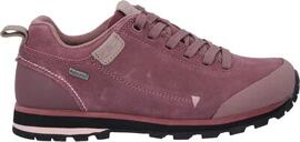 Wander- & Bergschuhe CMP
