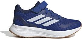 Ballsport ADIDAS