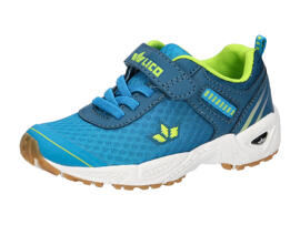 Halbschuhe Lico
