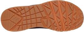 Freizeit- / Leinenschuhe SKECHERS