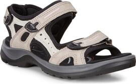 Trekkingschuhe Wander- & Bergschuhe ECCO