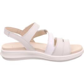 Orthopädische Schuhe Legero