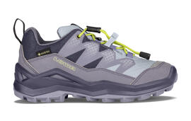 Wander- & Bergschuhe Lowa