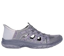 Trainings- & Hallenschuhe Skechers
