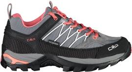 Trekkingschuhe Wander- & Bergschuhe CMP