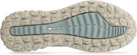 Wander- & Bergschuhe ECCO