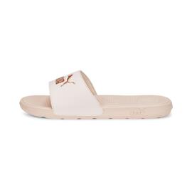 Wassersportschuhe Puma