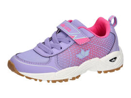 Halbschuhe Lico