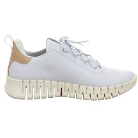 Sneaker low ECCO
