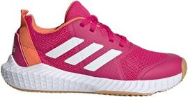 Ballsport ADIDAS