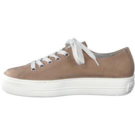 Sneaker low Paul Green