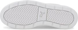 Freizeit- / Leinenschuhe PUMA