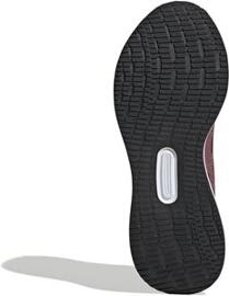 Laufschuhe ADIDAS