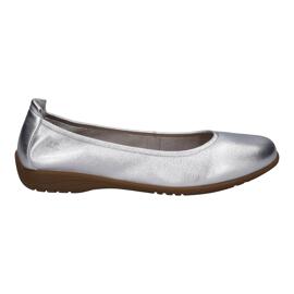 Klassische Ballerinas Josef Seibel
