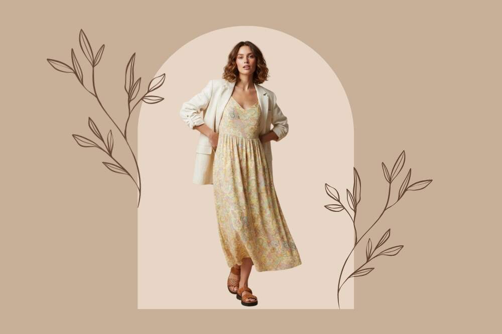 Banner Content (2).jpg