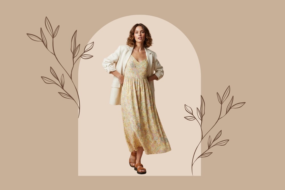 Banner Content (2).jpg