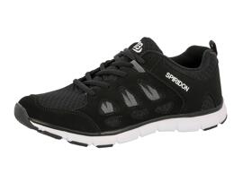 Trainings- & Hallenschuhe Brütting