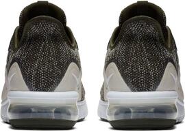 Laufschuhe NIKE