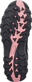Wander- & Bergschuhe CMP