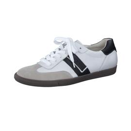 Sneaker low Paul Green