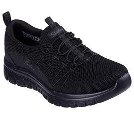 Trainings- & Hallenschuhe Skechers