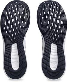 Laufschuhe ASICS