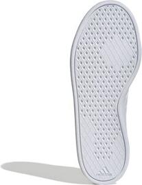 Freizeit- / Leinenschuhe ADIDAS