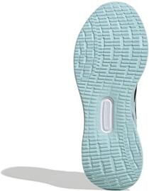 Laufschuhe ADIDAS