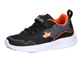 Sportschuhe Lico
