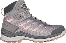 Wander- & Bergschuhe LOWA