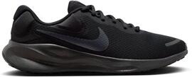 Laufschuhe NIKE