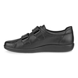 Komfortschuhe ECCO