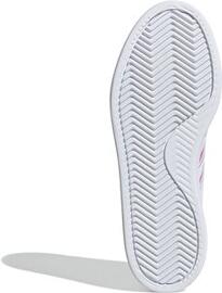 Freizeit- / Leinenschuhe ADIDAS