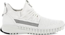 Freizeit- / Leinenschuhe ECCO