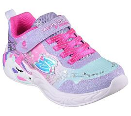 Trainings- & Hallenschuhe Skechers