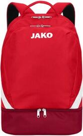 Rucksäcke JAKO