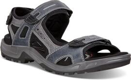 Wander- & Bergschuhe Trekkingschuhe ECCO