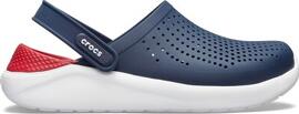 Clogs CROCS