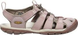 Trekkingschuhe Wander- & Bergschuhe KEEN