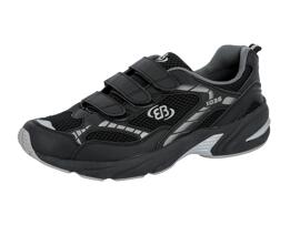 Trainings- & Hallenschuhe Brütting