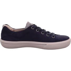 Sneaker Legero