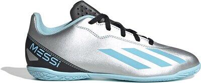 Fußball Hallenschuhe Kinder Adidas Hallenschuhe 33 Hallenschuh