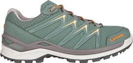 Wander- & Bergschuhe LOWA