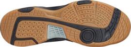 Ballsport PRO TOUCH
